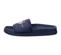 Gant Pierbay 872609300 Slides