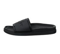 Gant Pierbay 872609300 Slides