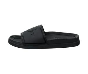 Gant Pierbay 872609300 Slides