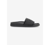 Gant Pierbay flip-flops black - 41