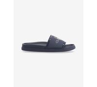 Gant Pierbay 872609300 Slides Blue EU 40 Men