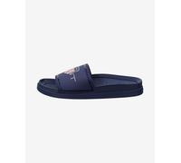 Gant Pierbay 872609300 Slides Blue EU 43 Men