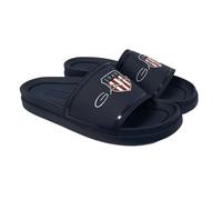 GANT "Pierbay" Sliders, Marine - UK 7