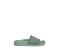 Gant Pierbay slides - Green 40-41-42-43