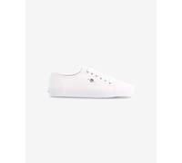 Gant Pillox shoes pure white women - 37