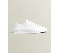 Gant Pillox shoes pure white women - 39