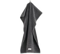 GANT Premium Towel Terry Cotton Logo Single Color Unisex 50x70cm