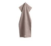 GANT Premium Towel Terry Towel Unisex Taupe Dark Blue Sand Grey 50x100cm