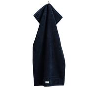 GANT Premium Towel Terry Towel Unisex Taupe Dark Blue Sand Grey 50x100cm