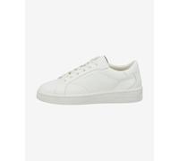 Gant Prepla Shoes Pure White Women - 40