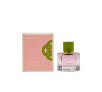 Gant Preppy Rose EDP 30 ml