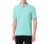 GANT REG EMB Archive Shield Polo Shirt