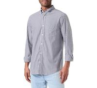 GANT REG POPLIN Stripe Shirt REG POPLIN Stripe Shirt,