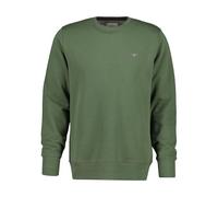 GANT REG Shield C-Neck Sweat
