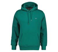 GANT REG Shield Hoodie