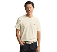 GANT REG Shield SS T-Shirt
