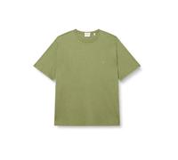 GANT REG Shield SS T-Shirt