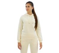 Gant Reg Tonal Shield Hoodie