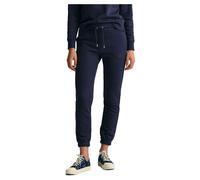 Gant Reg Tonal Shield Sweat Pants