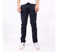 Gant Regular Jean