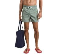 Gant Regular Swimshorts Men - XL