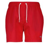 Gant Regular Swimshorts Men - XL