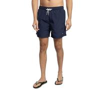 Gant Regular Swimshorts Men - XL