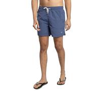 Gant Regular Swimshorts Men - XL