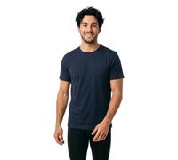 Gant Regular Tonal Shield Short Sleeve T-shirt