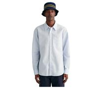 Gant Rel Heritage Long Sleeve Shirt