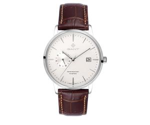 GANT RELOGIO, Strap
