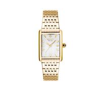 GANT Rhode Island G173002 - Woman - 24 mm - Analogue - Quartz - Mineral Glass White 18 mm