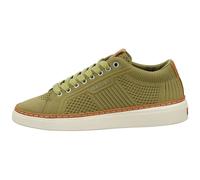 Gant San Prep 872631241 Trainers Green EU 42 Men