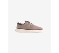 Gant San Prep shoes beige brown white - 43