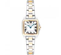 GANT Seneca G193002 - Unisex - Analogue