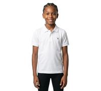 Gant Shield 505186 Short Sleeve Polo