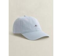 Gant 9901311 Cap Blue