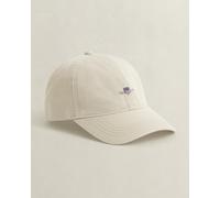 Gant 9901311 Cap Beige