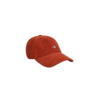 GANT Shield Corduroy Cap - One Size, Marine