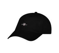 Gant 9901311 Cap Black
