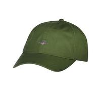 Gant 9901311 Cap Green