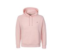 GANT Shield Hoodie
