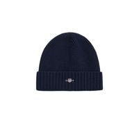 Gant 9910023 Beanie Blue OS