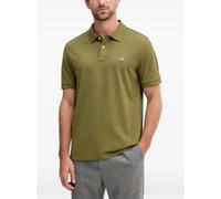 Gant short-sleeve polo shirt - Green S-M-L-XL