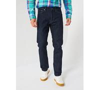 Gant Slim Fit Jeans Blue 38 / 32 Man