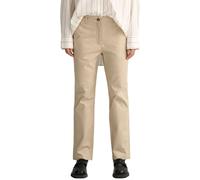 Gant Slim Fit Chino Pants