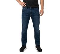 GANT Men's Slim Jeans