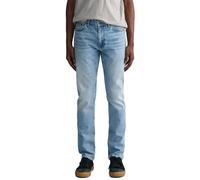 Gant Slim Fit Jeans