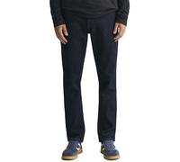 Gant Slim Fit Jeans Blue 36 / 32 Men