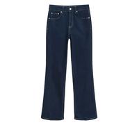 Gant slim flare jeans - Blue 26-27-28-30-31-33